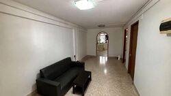 Blk 4 Haig View (Geylang), HDB 3 Rooms #574515391